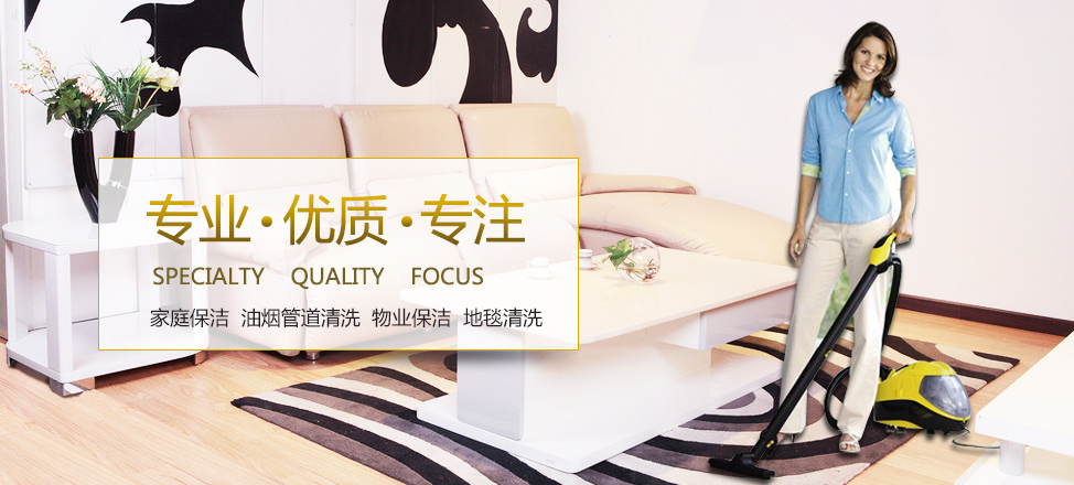 时时彩五星012走势